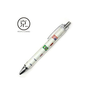 yz{[yEV[yba^s݂񂮌wpbP[Wx