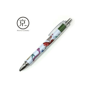 yz{[yEV[yba^s݂񂮌wpbP[Wx