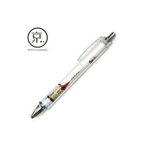 2025Ny_2z{[yEV[yba^s݂񂮌wpbP[Wx