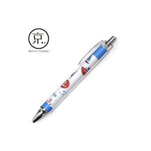 yC̏蕨z{[yEV[yb(bgEDE})a^s݂񂮌wpbP[Wx