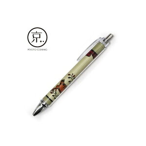 yԎDEɒz{[yEV[yba^s݂񂮌wpbP[Wx