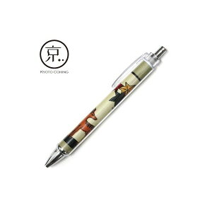 yԎDEɍgtz{[yEV[yba^s݂񂮌wpbP[Wx