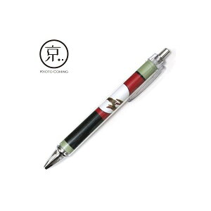 yԎDEɊz{[yEV[yba^s݂񂮌wpbP[Wx