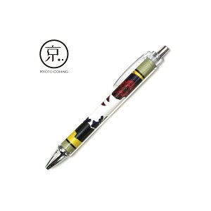 yԎDE˂ɖPz{[yEV[yba^s݂񂮌wpbP[Wx