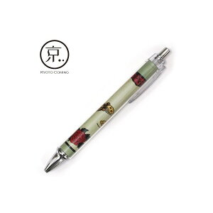 yԎDEOɒz{[yEV[yba^s݂񂮌wpbP[Wx