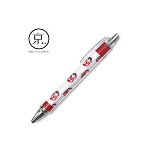 y}g[VJz{[yEV[yb^s݂񂮌wpbP[Wx