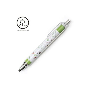 yӂ琝z{[yEV[yb(aE)^s݂񂮌wpbP[Wx