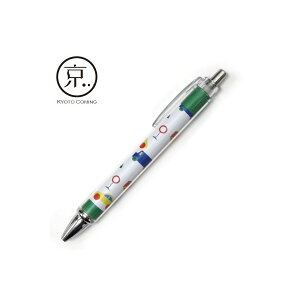 �y�ԁ[�ԁ[����܁z�{�[���y���E�V���[�y���b(�����ԁE�o�C�N)�^���s���݂񂮌���w�p�b�P�[�W����x