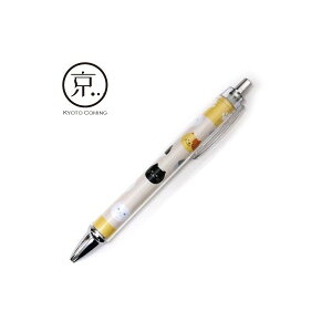 yj[tFCXz{[yEV[yb(L)^s݂񂮌wpbP[Wx