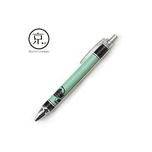 y}{z{[yEV[yb()^s݂񂮌wpbP[Wx