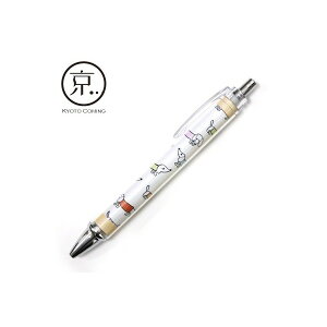 y_bNXthz{[yEV[yb(_bNXtgE)^s݂񂮌wpbP[Wx