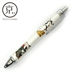 y__z{[yEV[yba^s݂񂮌wpbP[Wx