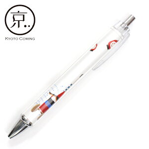 2025Ny_Ձz{[yEV[yba^s݂񂮌wpbP[Wx