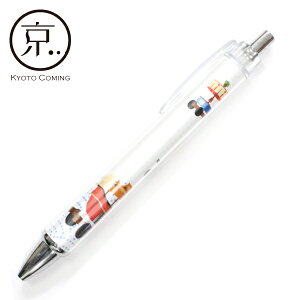 2025Ny_3z{[yEV[yba^s݂񂮌wpbP[Wx