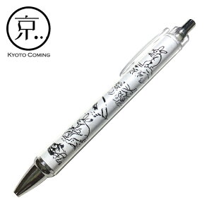 ybYp^[Az{[yEV[y^s݂񂮌wpbP[Wx