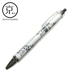 ybYp^[Bz{[yEV[y^s݂񂮌wpbP[Wx