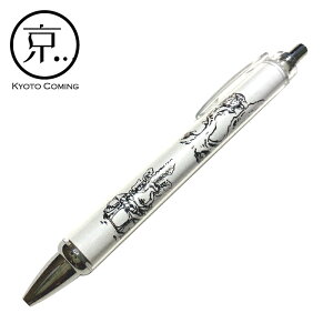 ybYp^[Dz{[yEV[y^s݂񂮌wpbP[Wx