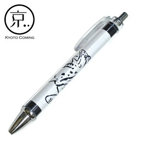 ybY -- ^z{[yEV[y^s݂񂮌wpbP[Wx