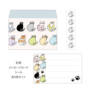Lbg(L)^~j^[Zbg(v`EbZ[WJ[hEV[) ł킢s݂񂮌菤i