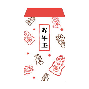 y2026NNʑ܁zL()^3@D3܂ya|`܁z