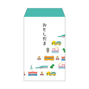 y2026NNʑ܁zd(@֎ԁES)()^3@D3܂ya|`܁z