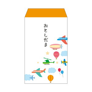 y2026NNʑ܁z̏蕨(s@ECEwRv^[)()^3@D3܂ya|`܁z