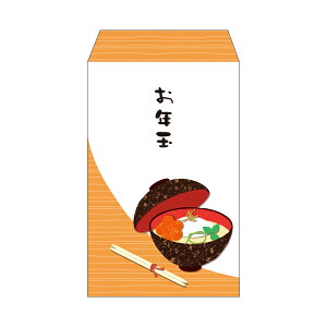 y2026NNʑ܁zG()^3@D3܂ya|`܁z