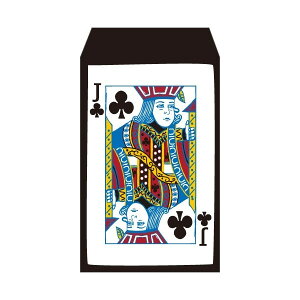 NũWbNygvz^|`()5Zbg Nʑ܁Eۂ܁Eł킢ړIjV