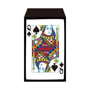 Xy[h̃NC[ygvz^|`()5Zbg Nʑ܁Eۂ܁Eł킢ړIjV