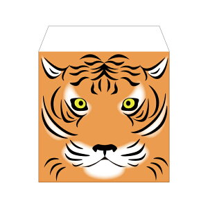 yNʑ܁zЁEՁEƂEg(`)^3 D2܂ya|`܁z