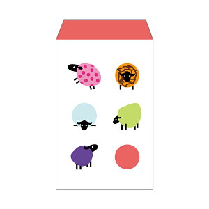 ӂЂ^|`()5Zbg Nʑ܁Eۂ܁Eł킢ړIjV