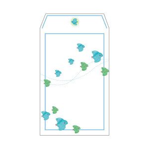 璹^|`()5Zbg Nʑ܁Eۂ܁Eł킢ړIjV