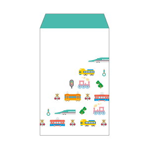 dԁi@֎ԁESj^|`()5Zbg Nʑ܁Eۂ܁Eł킢ړIjV