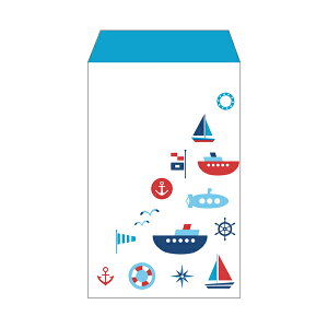 C̏蕨iDÉEbgj^|`()5Zbg Nʑ܁Eۂ܁Eł킢ړIjV