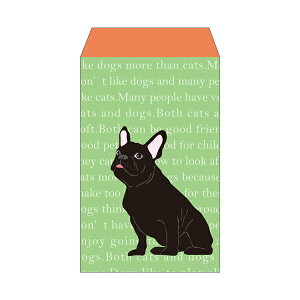 t`uhbOiO[j^|`()5Zbg Nʑ܁Eۂ܁Eł킢ړIjV