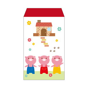 OC̎q؁^|`()5Zbg Nʑ܁Eۂ܁Eł킢ړIjV