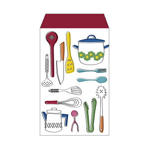 Lb`pi^|`()5Zbg Nʑ܁Eۂ܁Eł킢ړIjV