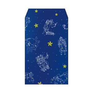 ^|`()5Zbg Nʑ܁Eۂ܁Eł킢ړIjV