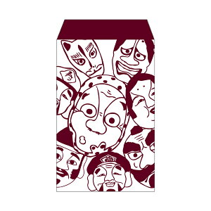 ʁ^|`()5Zbg Nʑ܁Eۂ܁Eł킢ړIjV