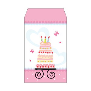 o[Xf[P[L^|`()5Zbg Nʑ܁Eۂ܁Eł킢ړIjV