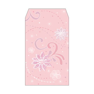 LLt[^|`()5Zbg Nʑ܁Eۂ܁Eł킢ړIjV