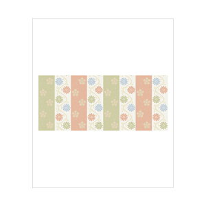 eƔ~̎ȕly ()z30 ^E₨@