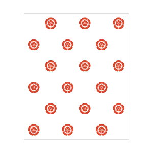 _ ܉ZɌܓԁy ()z30^E₨@