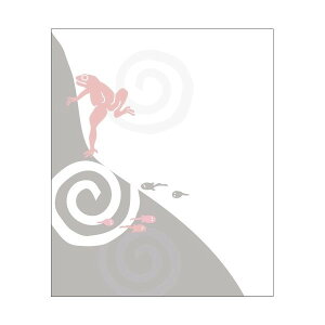 ^Ƃ܂Ⴍ(JGƃI^}WNV)y ()z30^E₨@