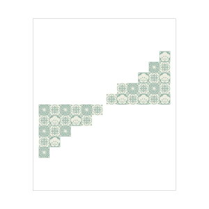 eƔ~̎sly ()z30^E₨@