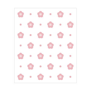 ݂ܔ~(ʔ~)y ()z30^E₨@