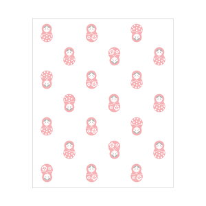 ܂Ƃ[(}g[VJ)y ()z30^E₨@