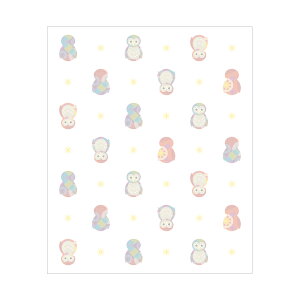 낤(tNEE)y ()z30^E₨@