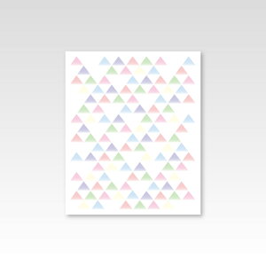 ؁@[낱[(aE)y ()z30^E₨@