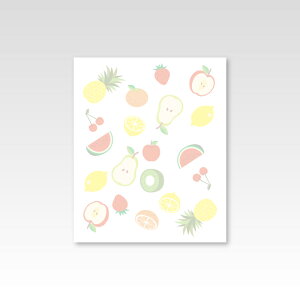 t[cp_CX y ()z30 ^E₨@